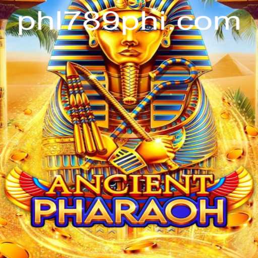 AncientPharaoh: Unveiling the Mysteries of Ancient Egypt Through Gameplay
