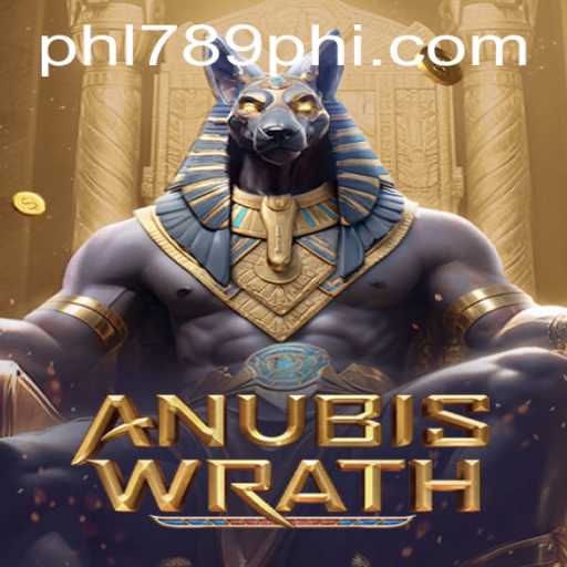 Unveiling AnubisWrath: A Journey Into Ancient Mysteries and Adventures