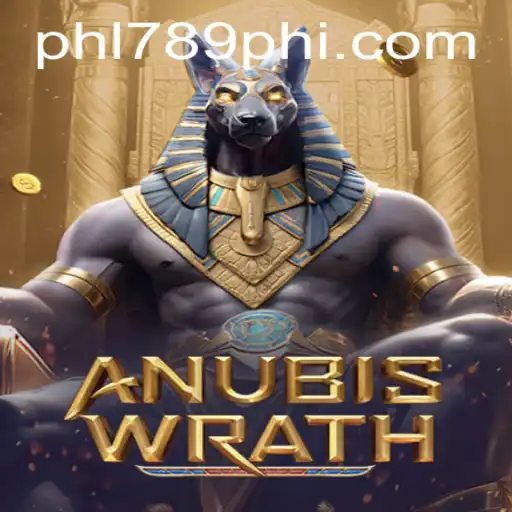 Unveiling AnubisWrath: A Journey Into Ancient Mysteries and Adventures
