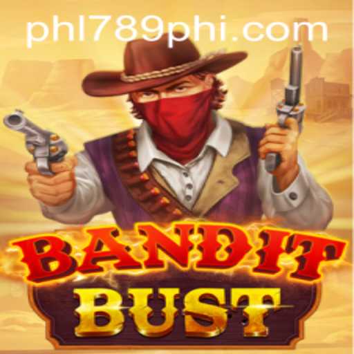 BanditBust: The Breakthrough in Online Gaming