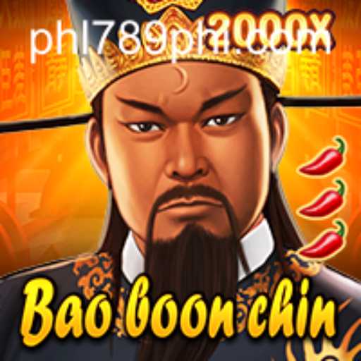 Exploring the Thrilling World of BaoBoonChin: An Insight into the PHL789.COM Phenomenon