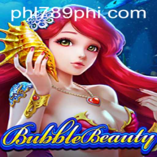 BubbleBeauty: A Captivating Game Experience with PHL789.COM