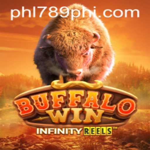 BuffaloWin: Exploring the Thrills of PHL789.COM's Newest Game