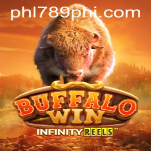 BuffaloWin: Exploring the Thrills of PHL789.COM's Newest Game
