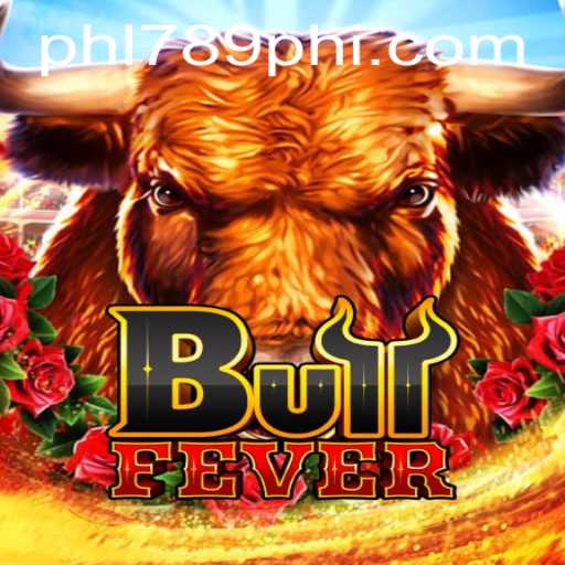 Dive into the Exciting World of BullFever at PHL789.COM