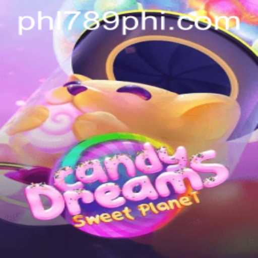 Unwrapping the Magic of CandyDreams: A Sweet Journey Through PHL789.COM