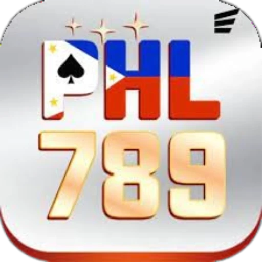 ​PHL789.COM