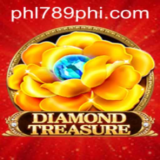 Discovering Diamondtreasure: A Comprehensive Guide to the Thrilling Game PHL789.COM