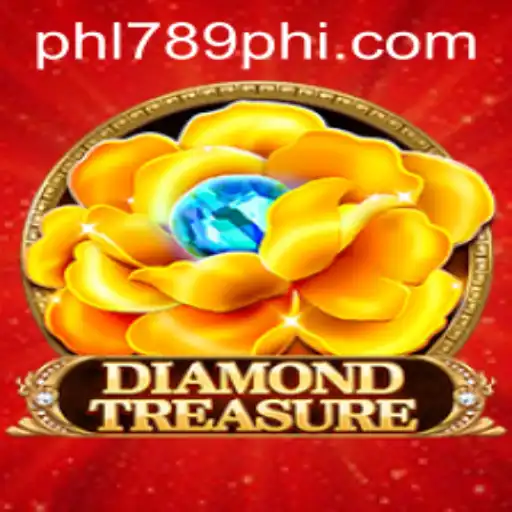 Discovering Diamondtreasure: A Comprehensive Guide to the Thrilling Game PHL789.COM