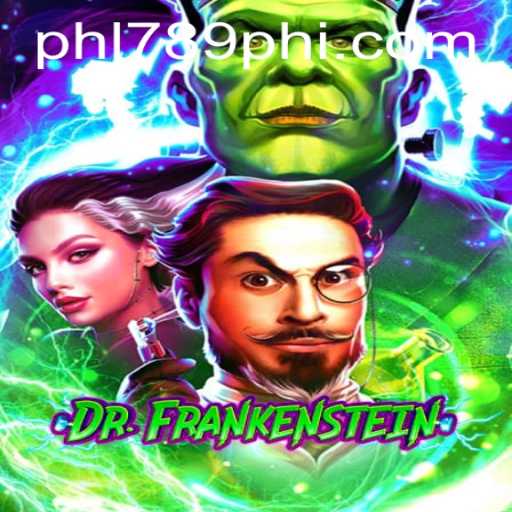 The Engaging World of DrFrankenstein: A Masterpiece in the Gaming Arena