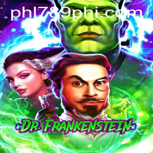 The Engaging World of DrFrankenstein: A Masterpiece in the Gaming Arena