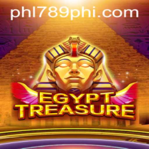 Unearthing the Mysteries of EgyptTreasure: A Thrilling Adventure
