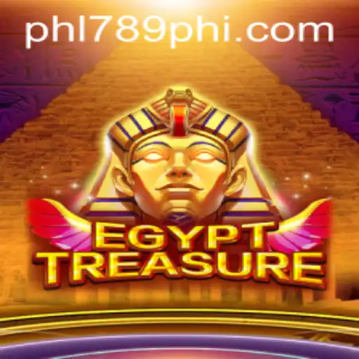 Unearthing the Mysteries of EgyptTreasure: A Thrilling Adventure