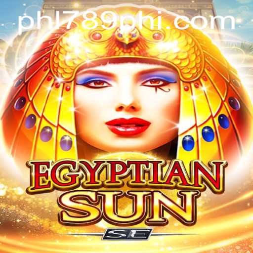 Discover the Mysteries of EgyptianSunSE: A Game of Strategy and Adventure
