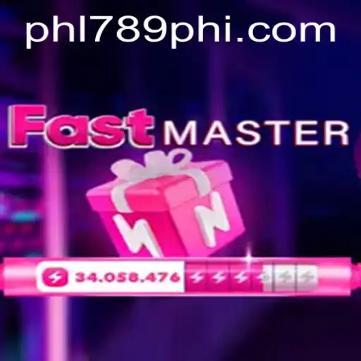 Unveiling FastMaster: The Ultimate Gaming Experience with PHL789.COM