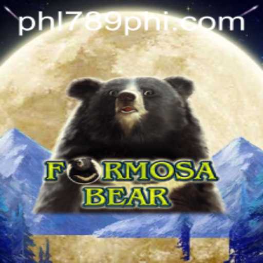 Discovering the Adventures of FormosaBear: A Unique Gaming Experience