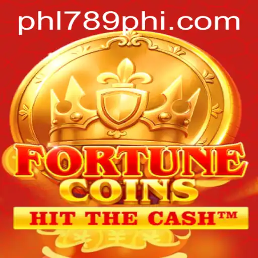 Discover the Exciting World of FortuneCoins and the Buzz Around PHL789.COM