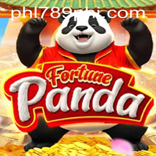Unveiling FortunePanda: A Thrilling Game Experience with PHL789.COM
