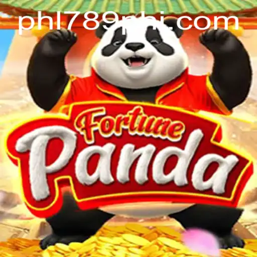 Unveiling FortunePanda: A Thrilling Game Experience with PHL789.COM