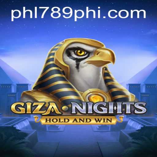 Exploring the Mystical World of GizaNights with PHL789.COM