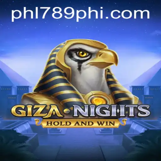 Exploring the Mystical World of GizaNights with PHL789.COM