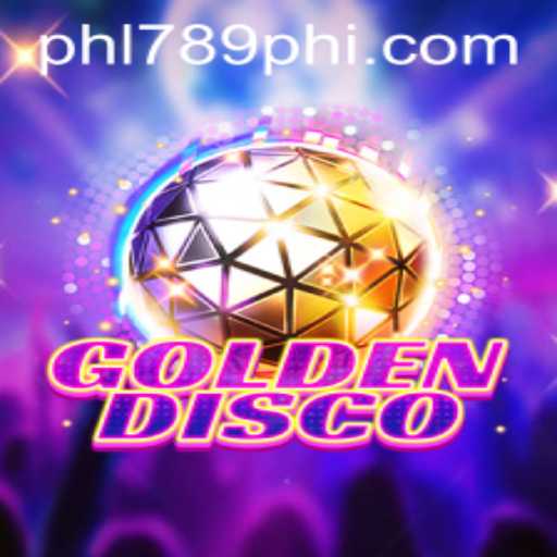 Exploring the Exciting World of GoldenDisco: A Dive into its Unique Gameplay