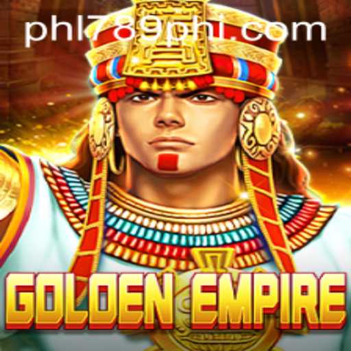 GoldenEmpire: Exploring the Intricacies of an Epic Adventure