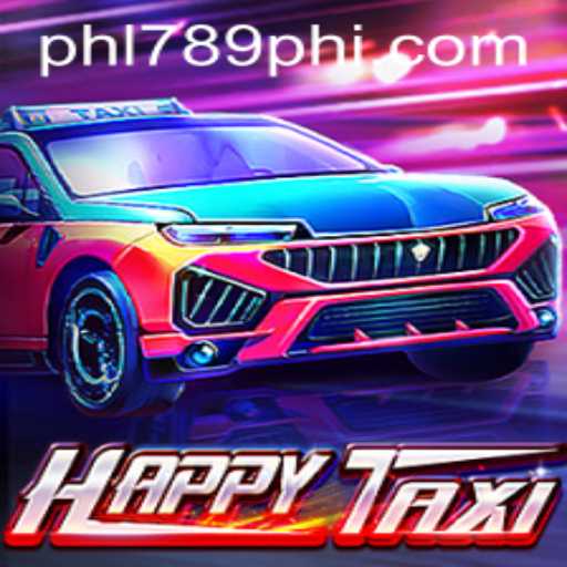 Exploring the Thrills of HappyTaxi: A Comprehensive Guide