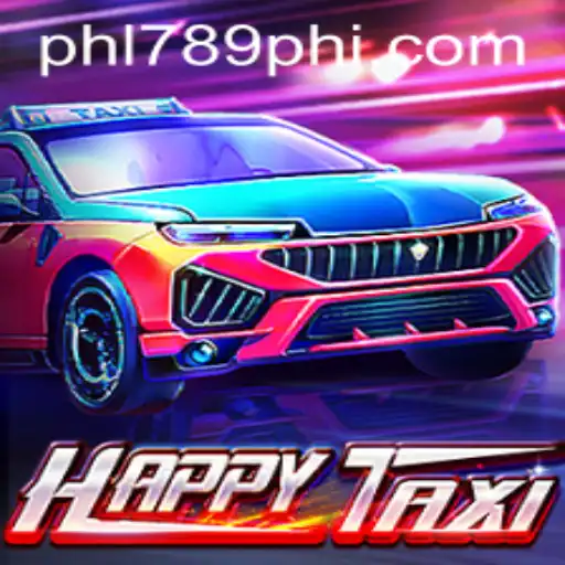 Exploring the Thrills of HappyTaxi: A Comprehensive Guide
