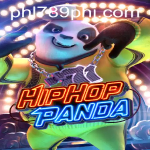 Exploring the Vibrant World of HipHopPanda: A Captivating Gaming Experience
