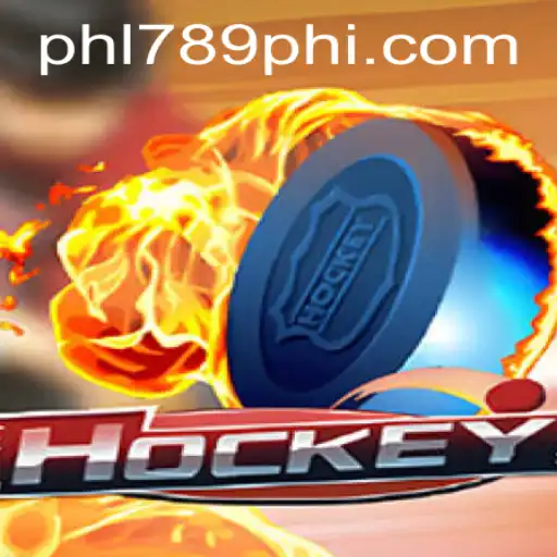 Exploring the World of Hockey with PHL789.COM