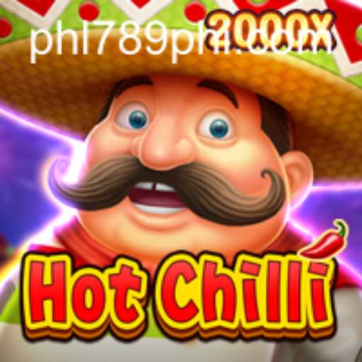 HotChilli: A Fiery Adventure in the World of PHL789.COM