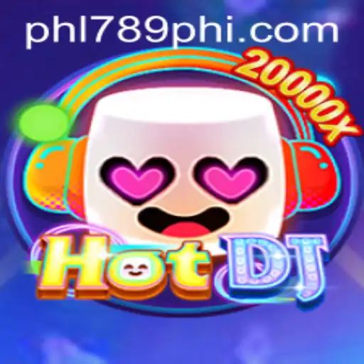 HotDJ: A Fresh Take on Interactive Music Gaming