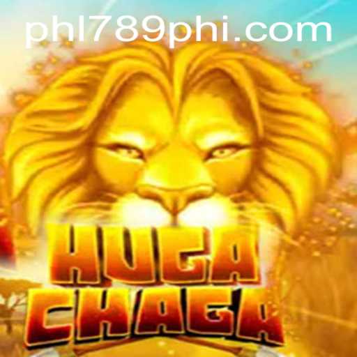 HugaChaga: Exploring the Dynamic World of PHL789.COM's Newest Game