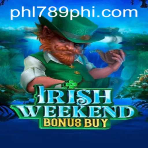 Discover the Exciting World of IrishWeekendBonusBuy