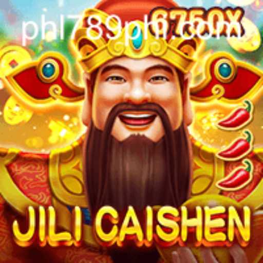 Discover the Exciting World of JILICaishen