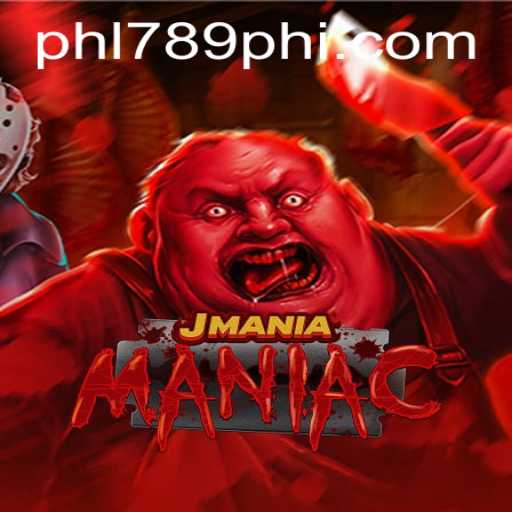 JManiaManiac: A Vibrant New Adventure in the World of Gaming