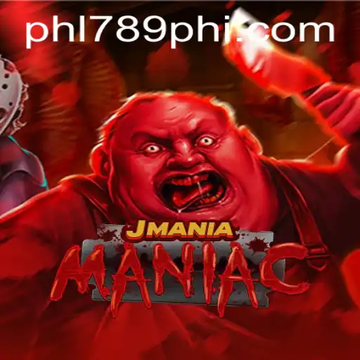 JManiaManiac: A Vibrant New Adventure in the World of Gaming