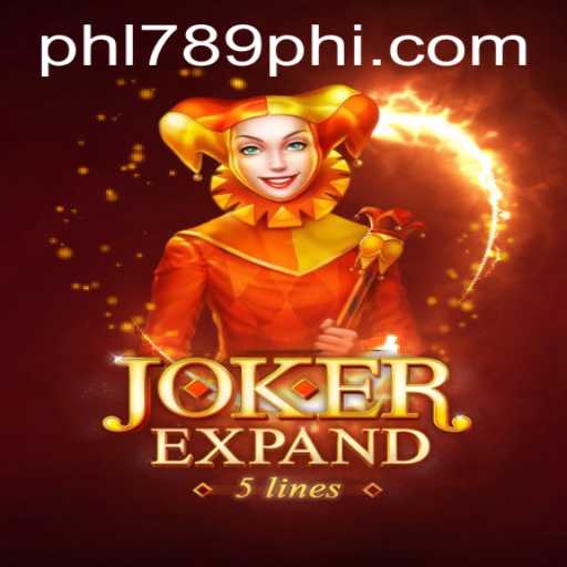 Discover JokerExpand: An Exciting New Game Experience