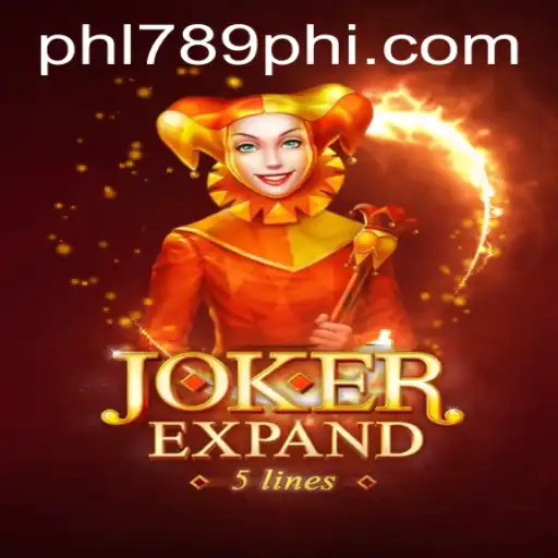 Discover JokerExpand: An Exciting New Game Experience