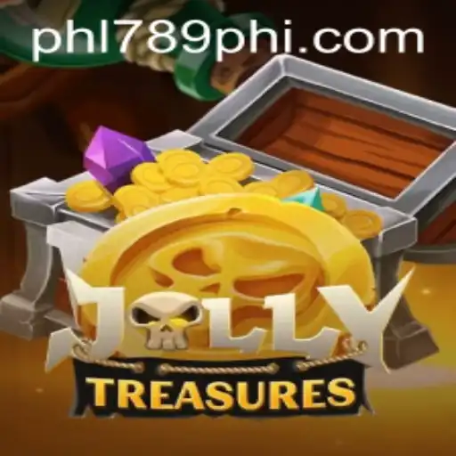 Discover the Excitement of JollyTreasures: A New Era of Adventure