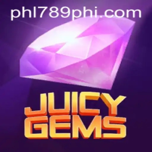 Exploring the Vibrant World of JuicyGems: A Fresh Take on Puzzle Gaming