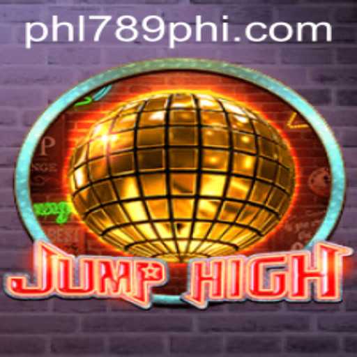 JumpHigh: Elevate Your Gaming Experience with PHL789.COM