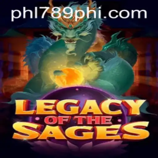 Exploring the Enchanting World of LegacyoftheSages