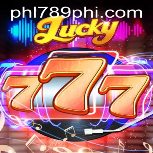 Lucky777: Dive into the Exciting World of Online Gaming
