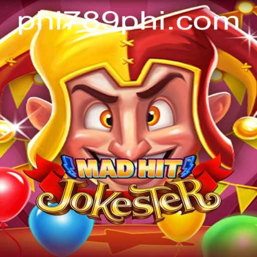 Exploring the Exciting World of MadHitJokester and PHL789.COM