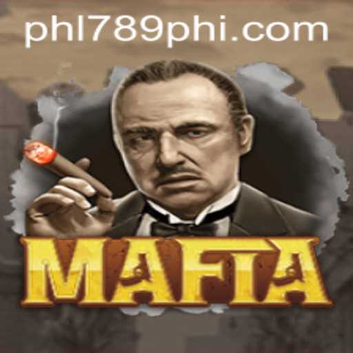 Mafia: The Game of Deception and Strategy Unveiled