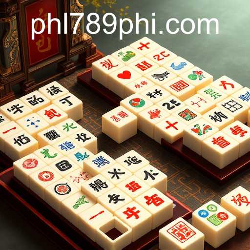 Unearthing the Timeless Game of Mahjong: An Intricate Dance of Tiles