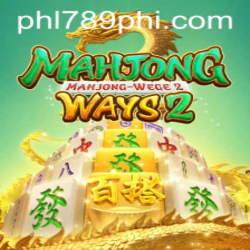 Discovering MahjongWays2: A Journey into Traditional Gameplay and Online Innovation