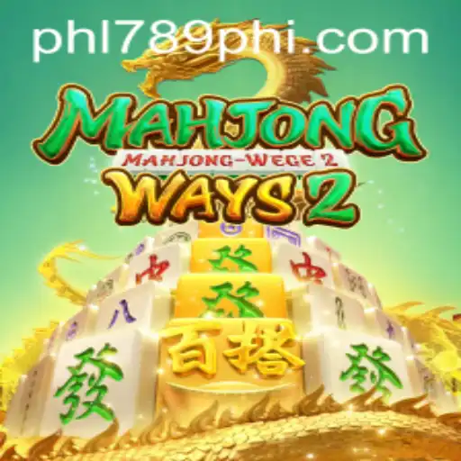 Discovering MahjongWays2: A Journey into Traditional Gameplay and Online Innovation
